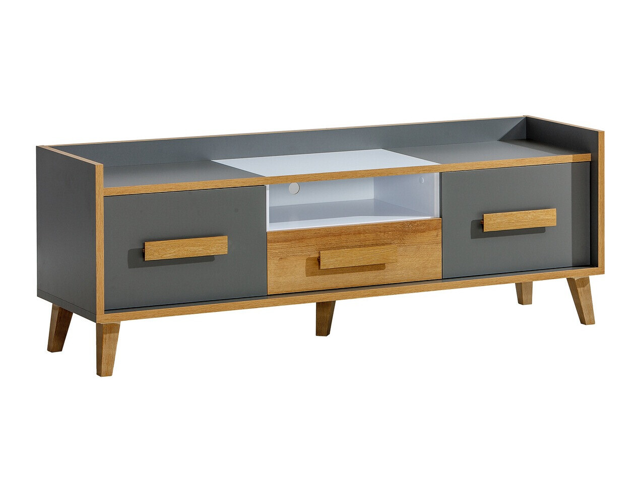 Set de living Oderevu 113