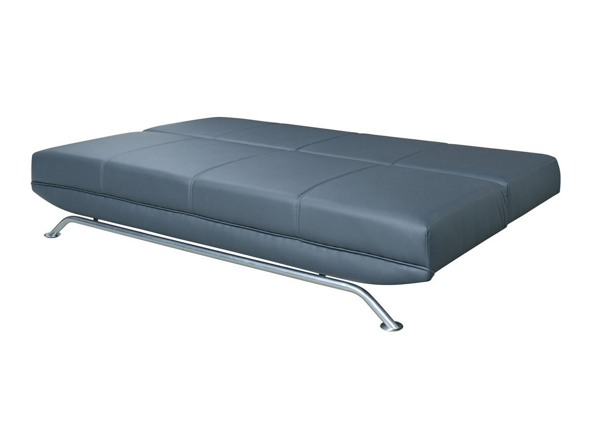 Set mobilier tapițat Velum (Soft 010)