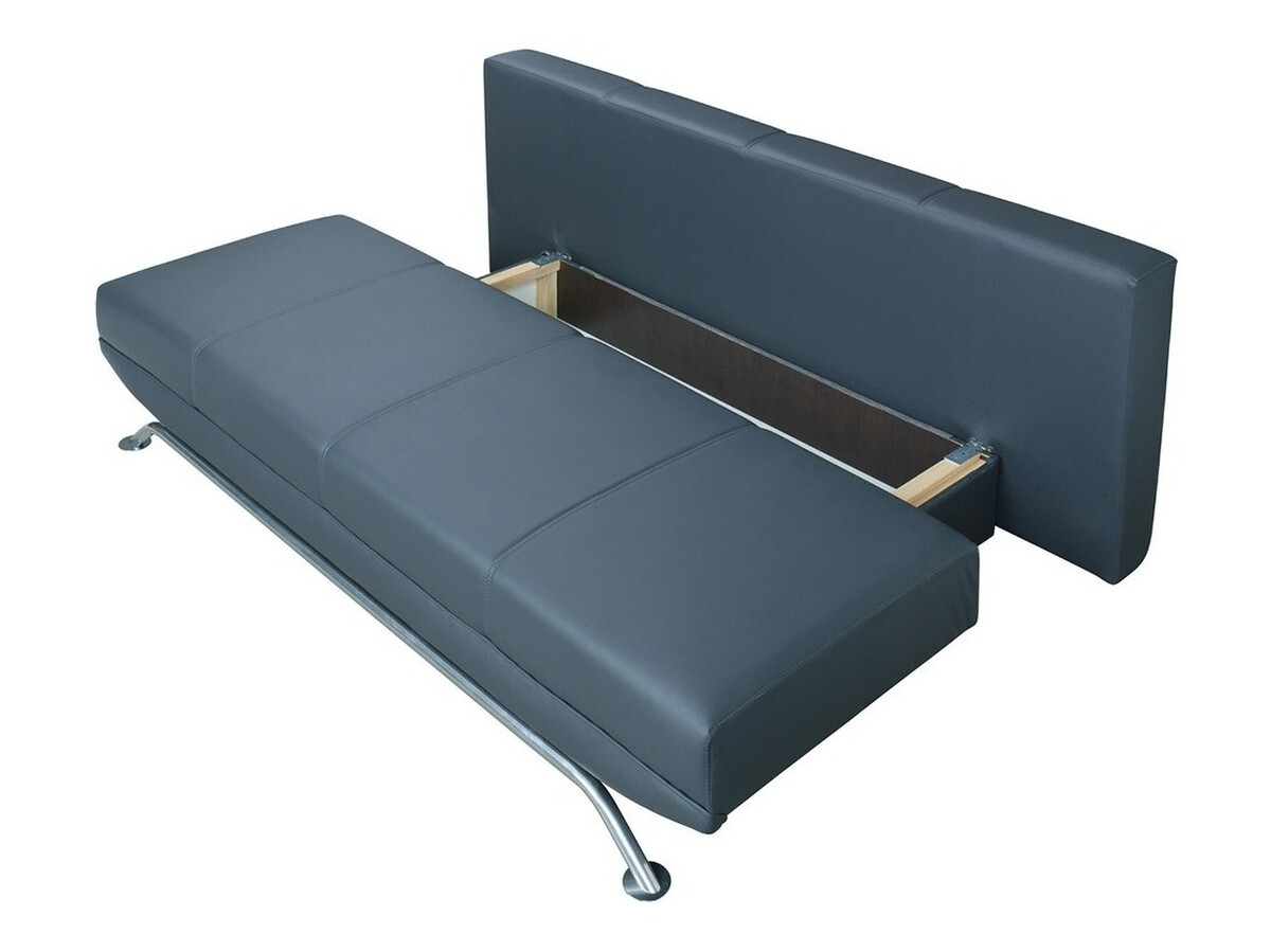 Set mobilier tapițat Velum (Soft 010)