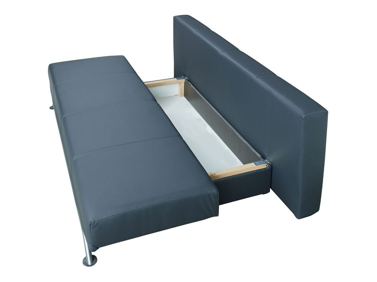 Set mobilier tapițat Velum (Soft 020)