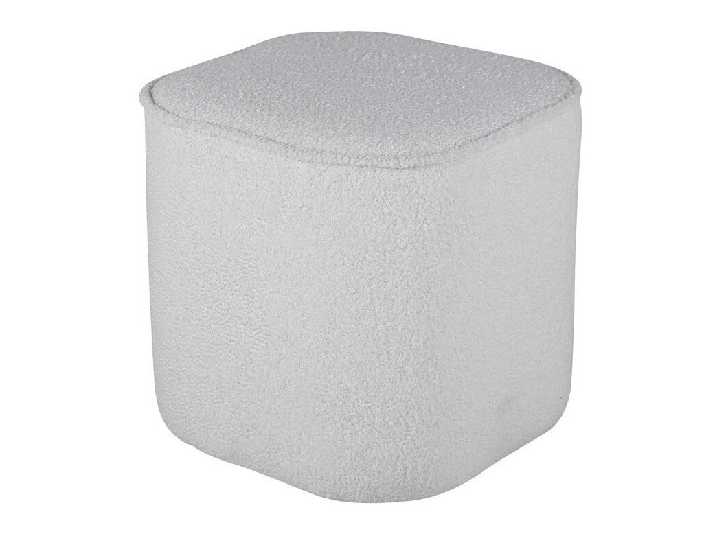 Taburet Dallas 2944 (Alb)