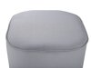 Taburet Dallas 2944 (Gri deschis)