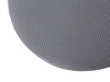Taburet Dallas 2945 (Gri deschis + Negru)
