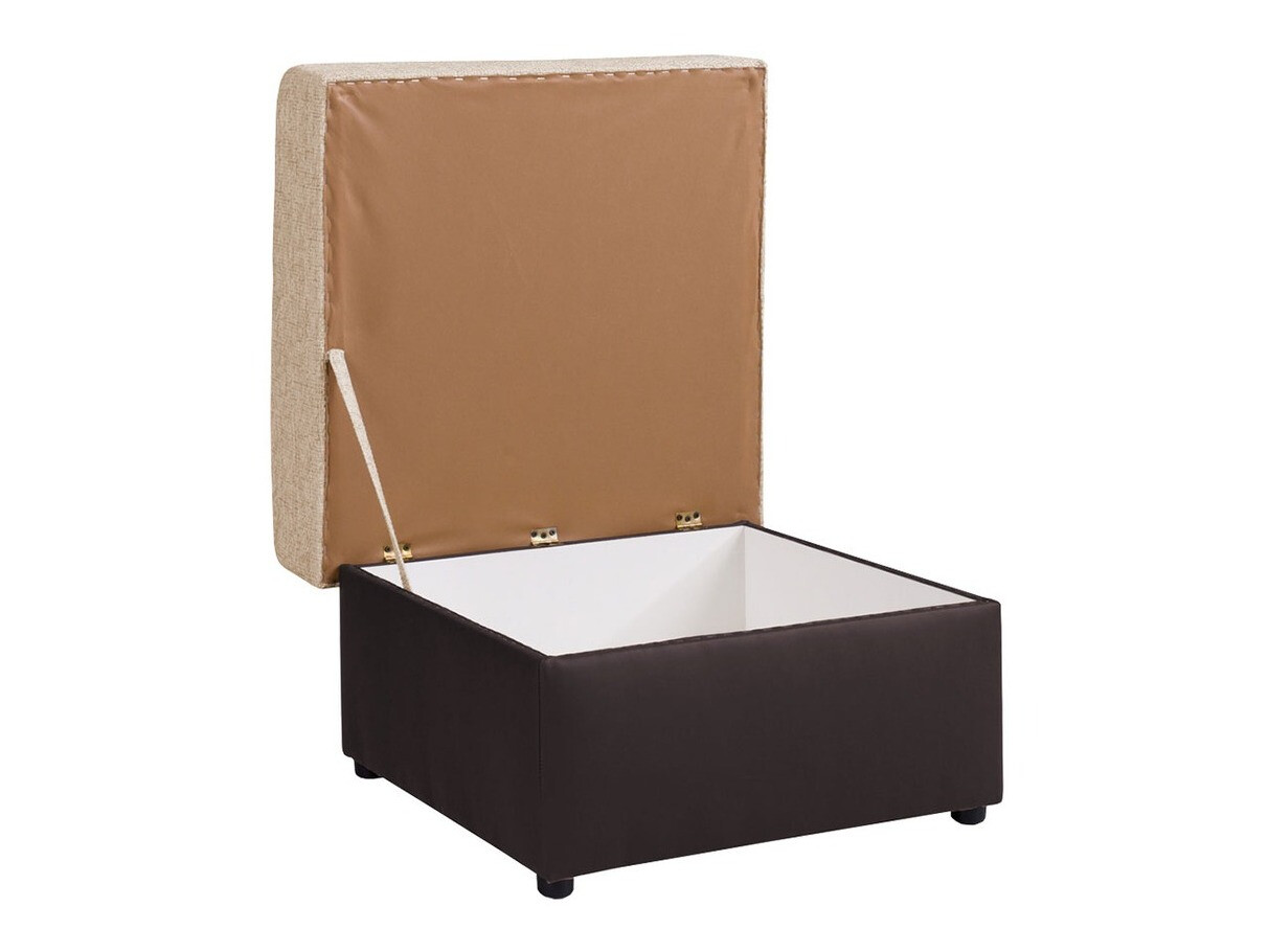 Set mobilier tapițat Donum