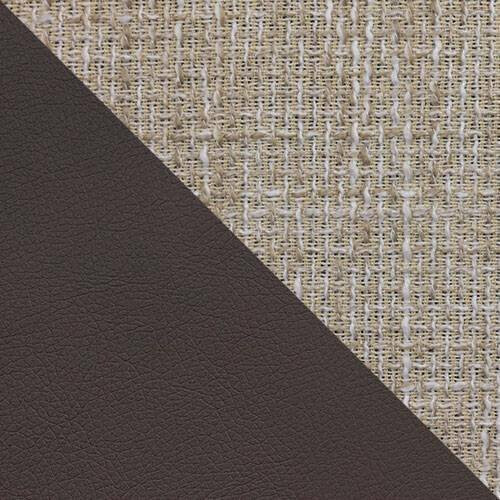 Set mobilier tapițat Donum