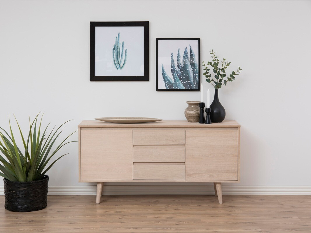 Comodă Norsica Daltea 103