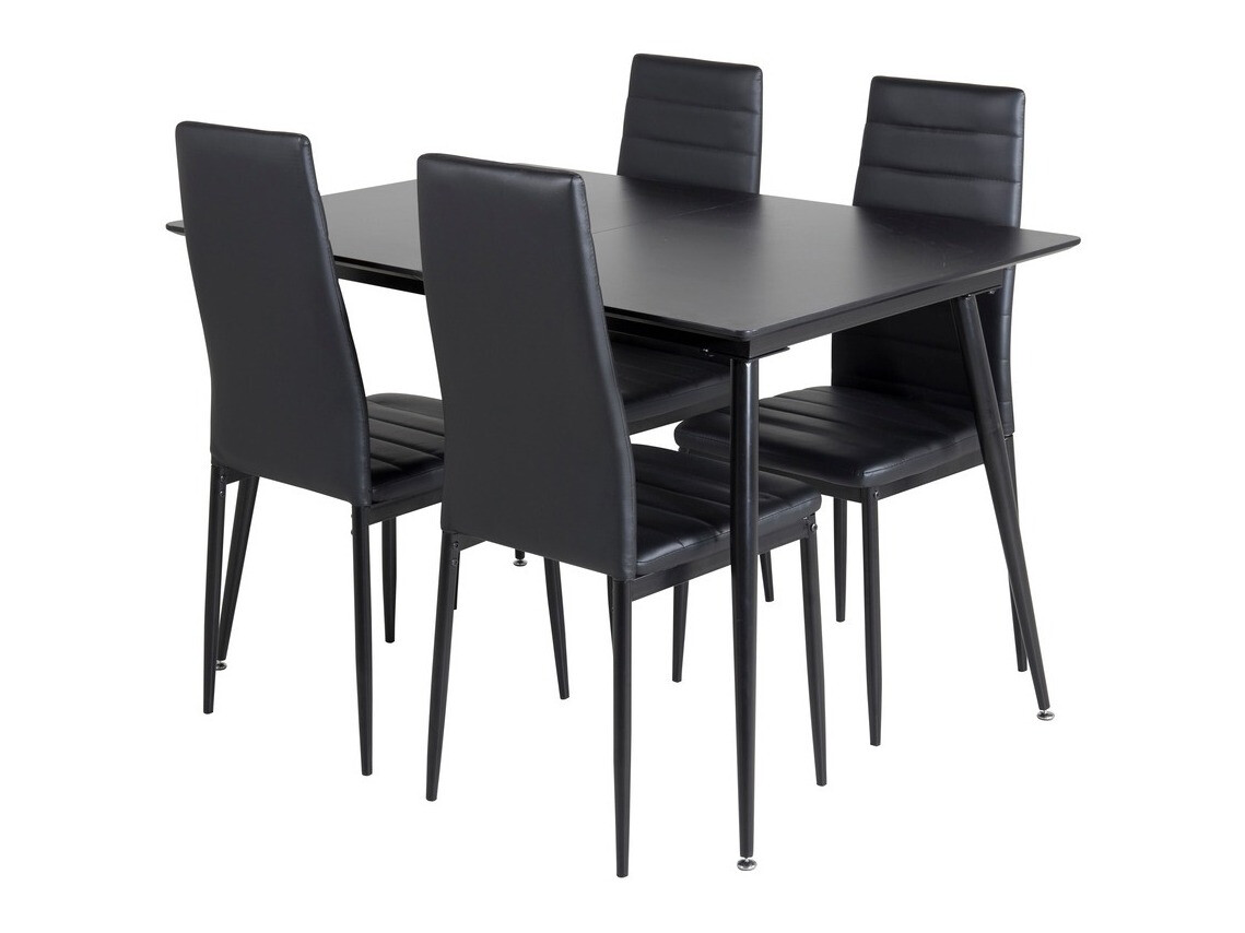 Set de mese Dallas 1528