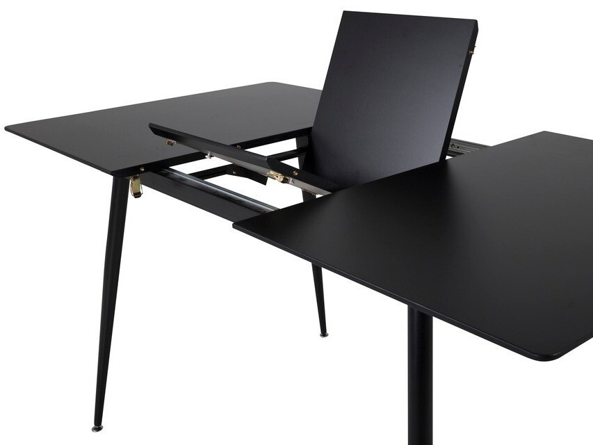 Set de mese Dallas 1528