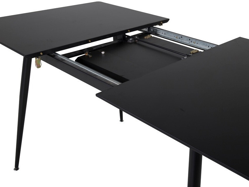 Set de mese Dallas 1528