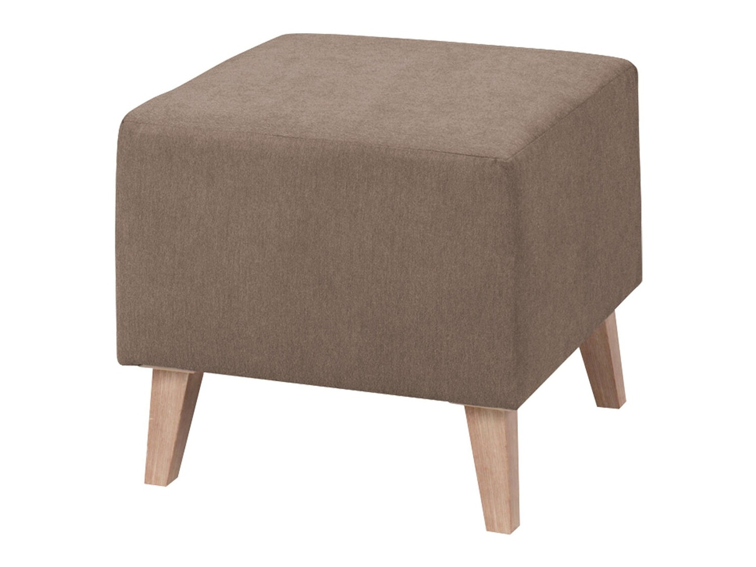 Taburet Delbene 103 (Moric 03)