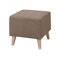 Taburet Delbene 103 (Moric 03)