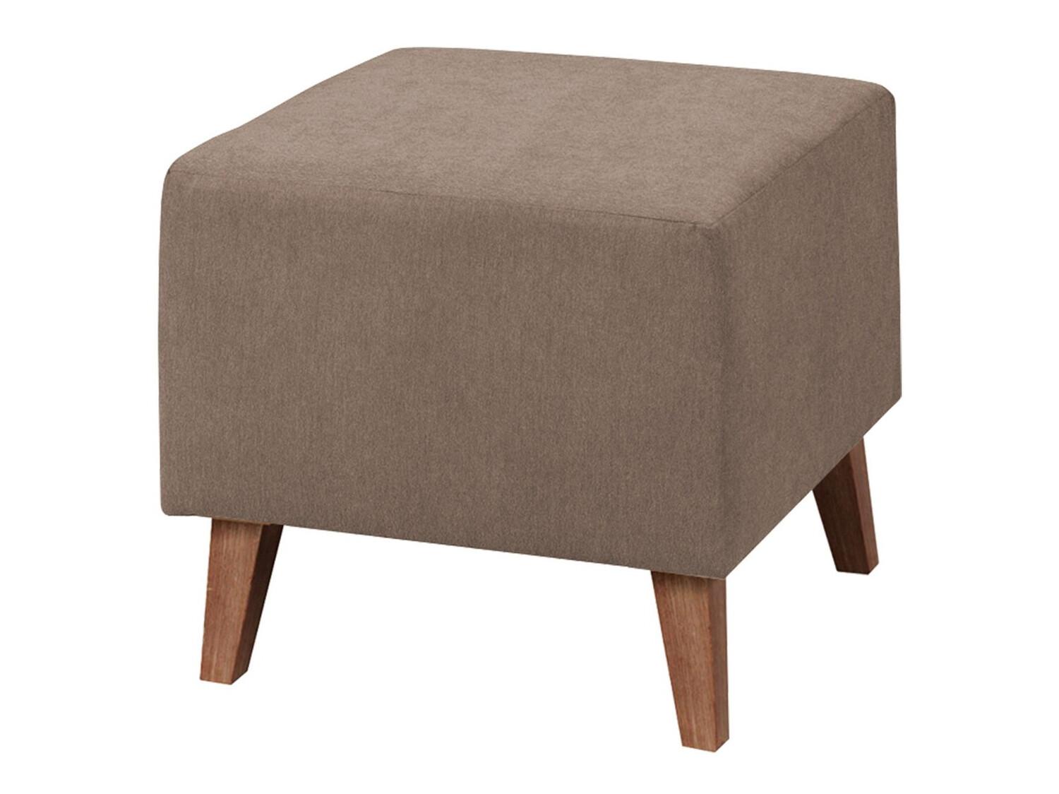Taburet Delbene 103 (Moric 03)