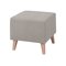 Taburet Delbene 103 (Moric 06)