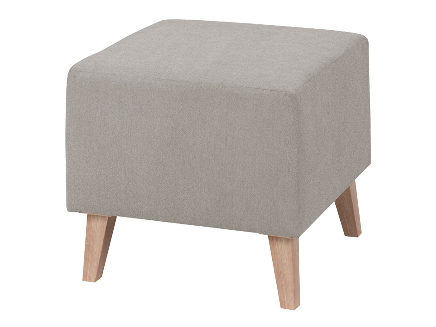 Taburet Delbene 103 (Moric 06)