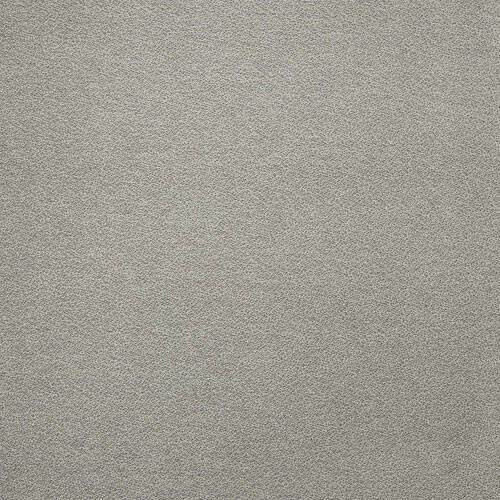 Taburet Delbene 103 (Moric 06)