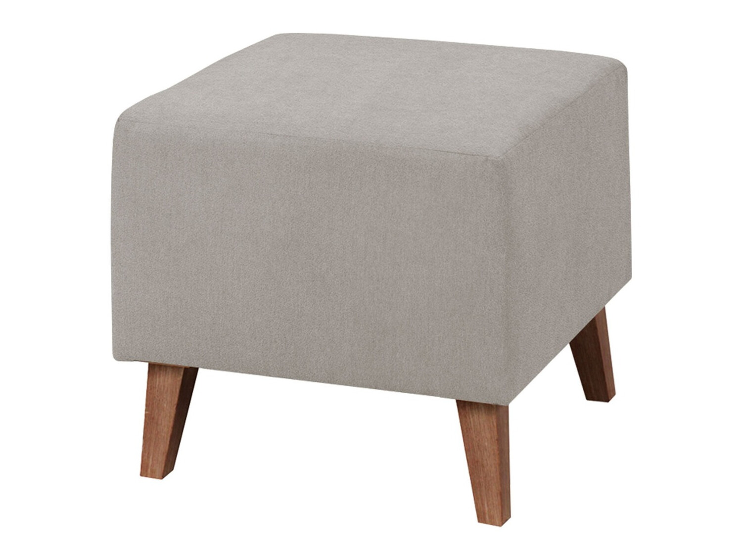 Taburet Delbene 103 (Moric 06)