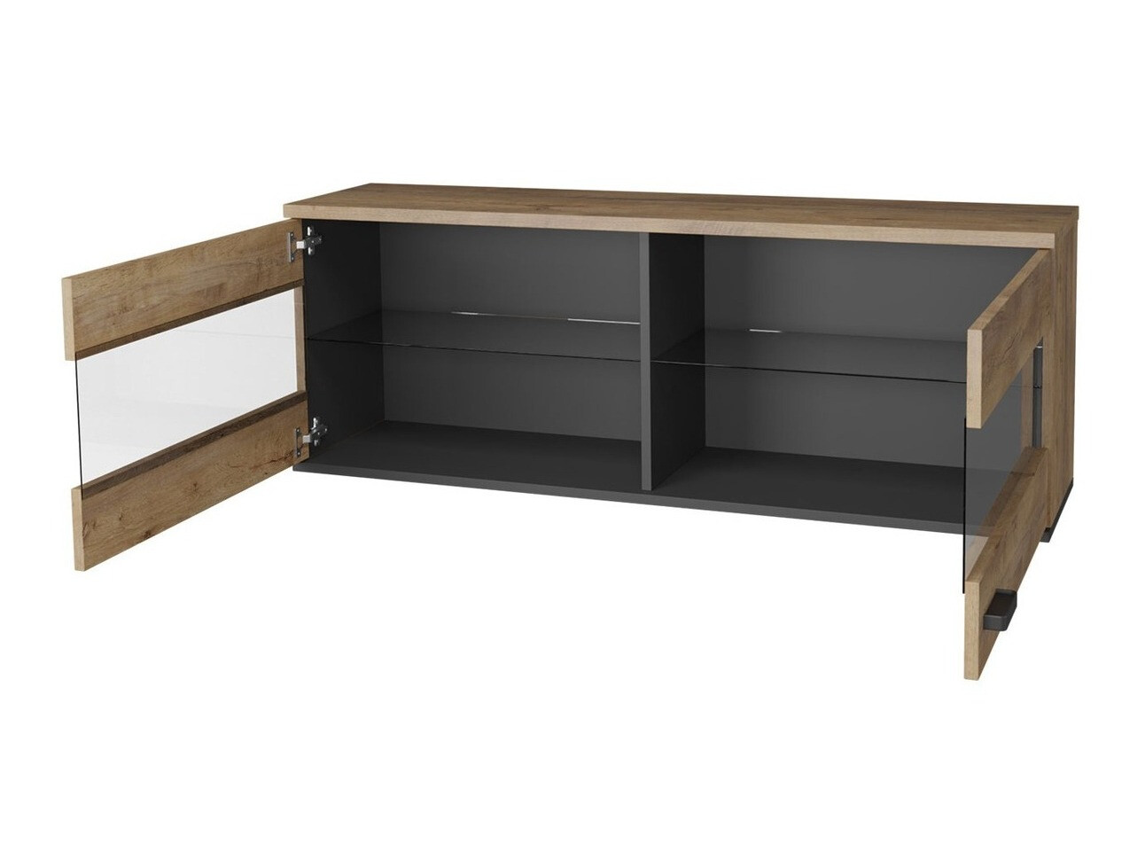 Dulap de perete Talsere 108