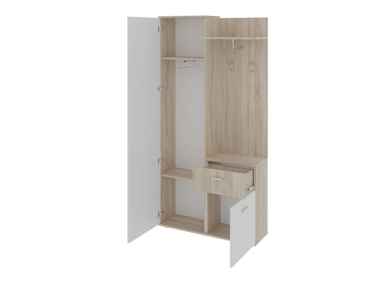 Set de hol Pavo (Trufa + Alb)