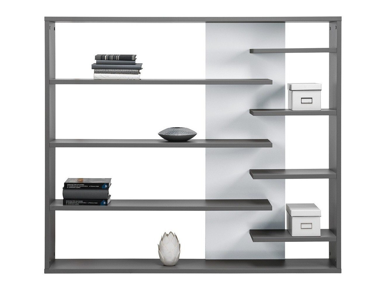 Set de living Avitori 115