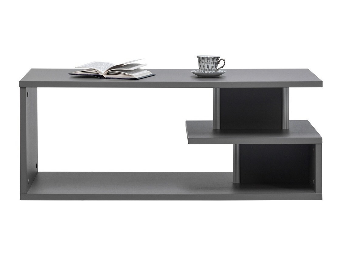 Set de living Avitori 115