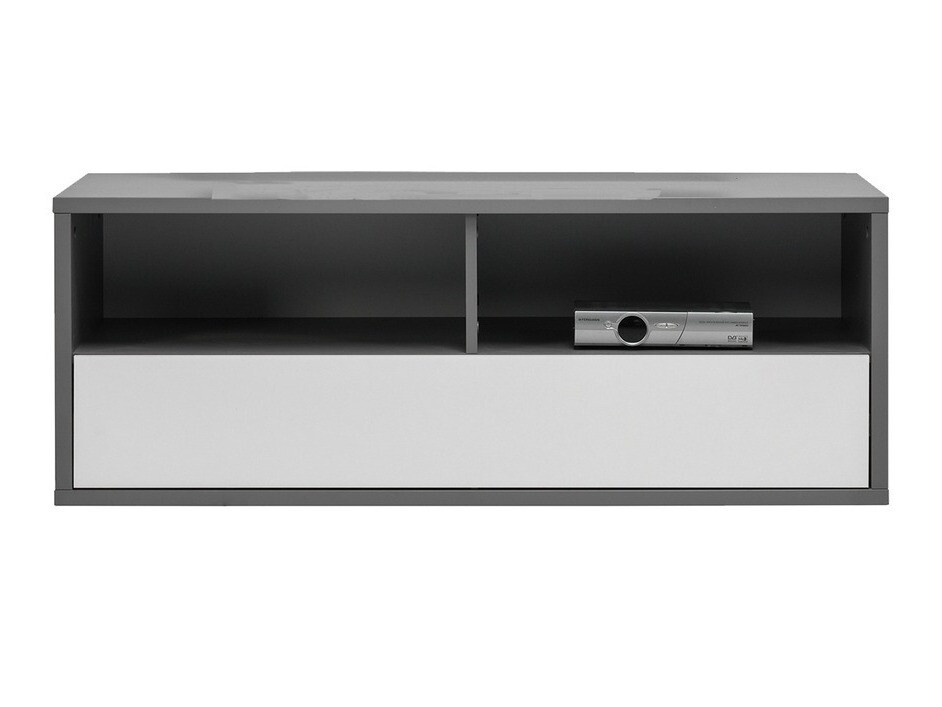 Set de living Avitori 115