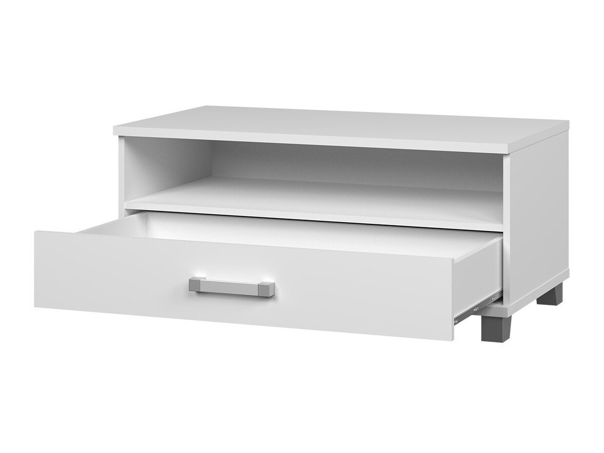 Set de living Cirevau 138