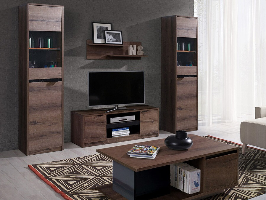 Set de living Fivelbo 114