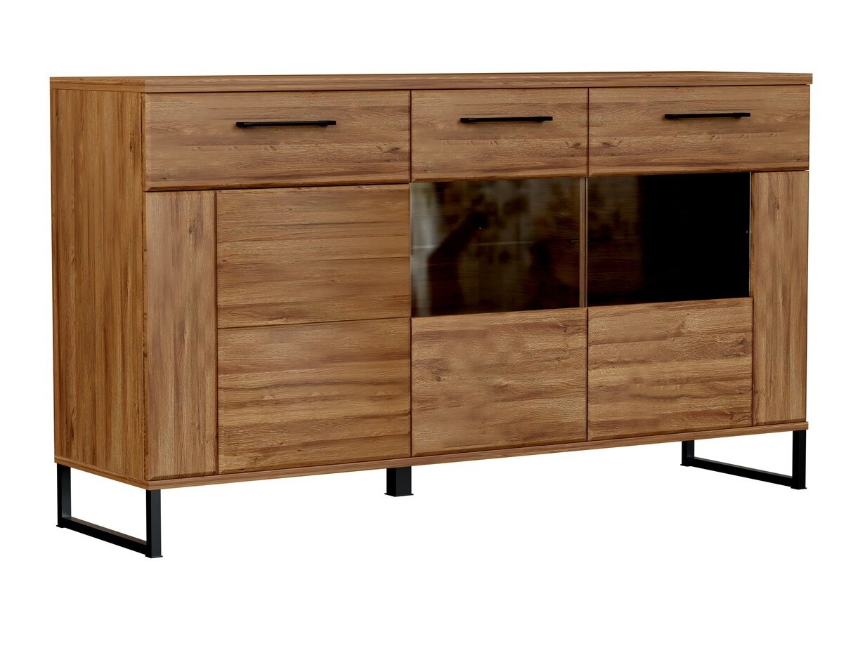 Set de living Nucala 113