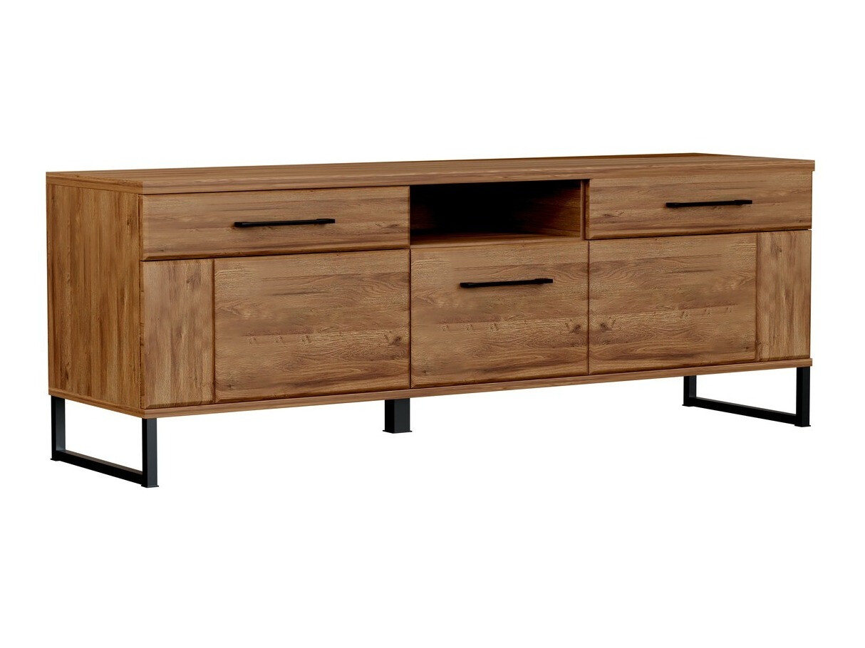 Set de living Nucala 113