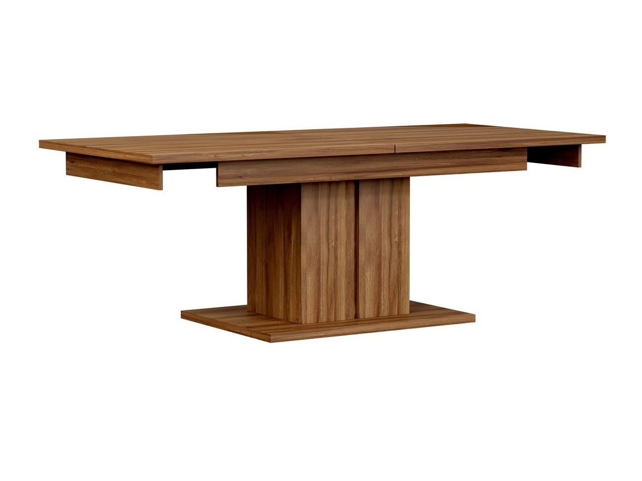 Set de living Nucala 113