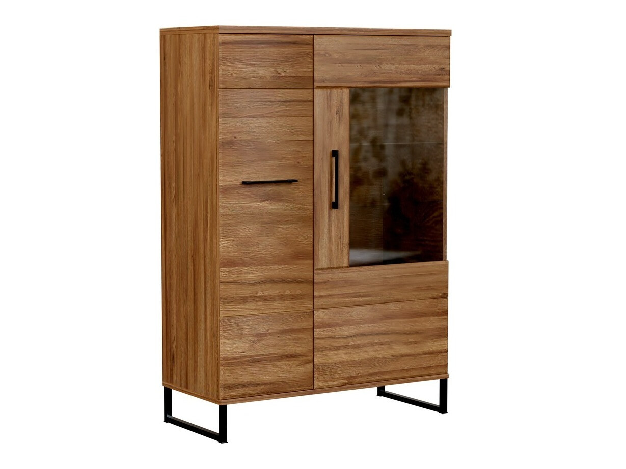 Set de living Nucala 113