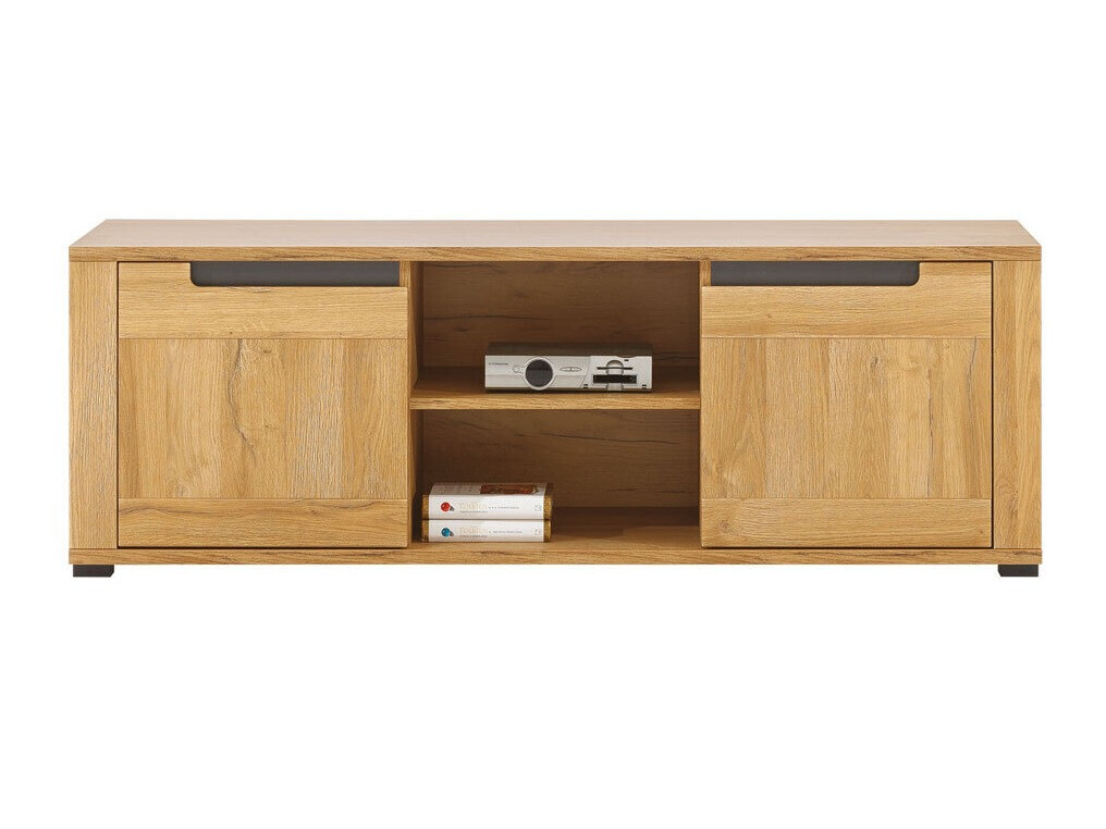 Set de living Sonrevo 123