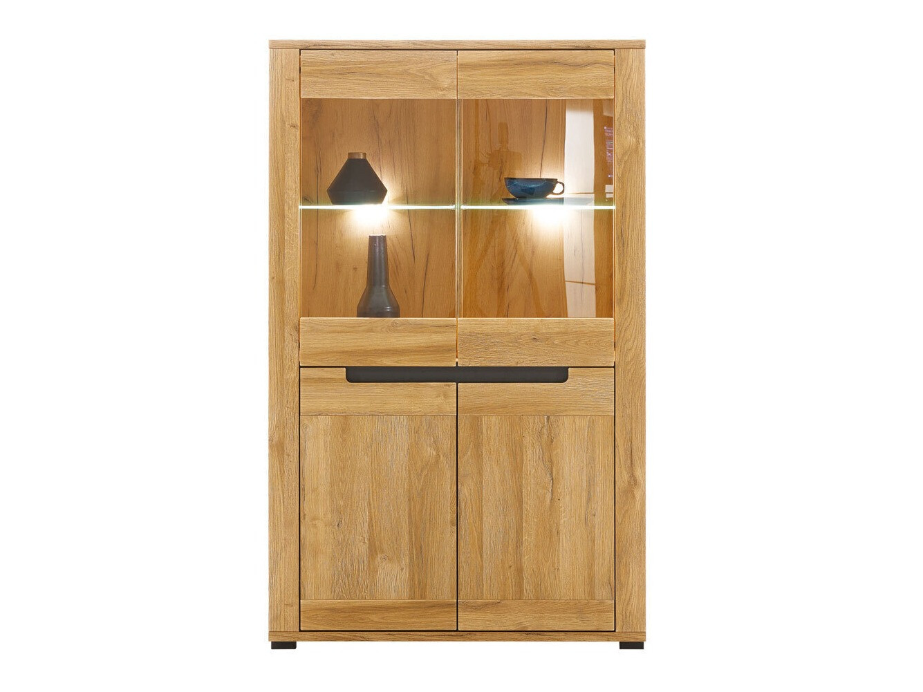 Set de living Sonrevo 123