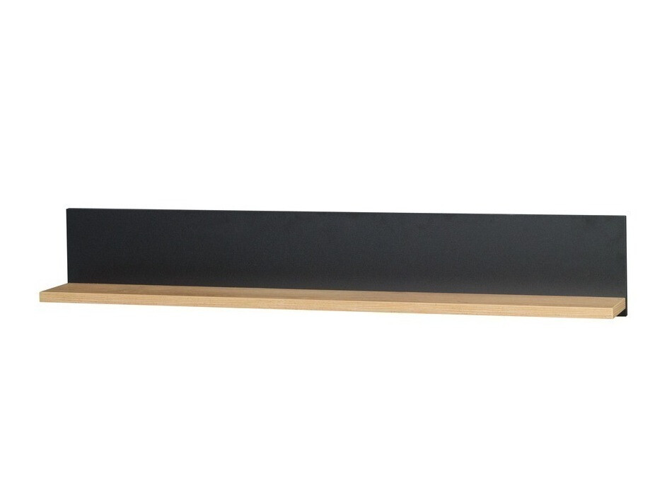 Set de living Talsere 110