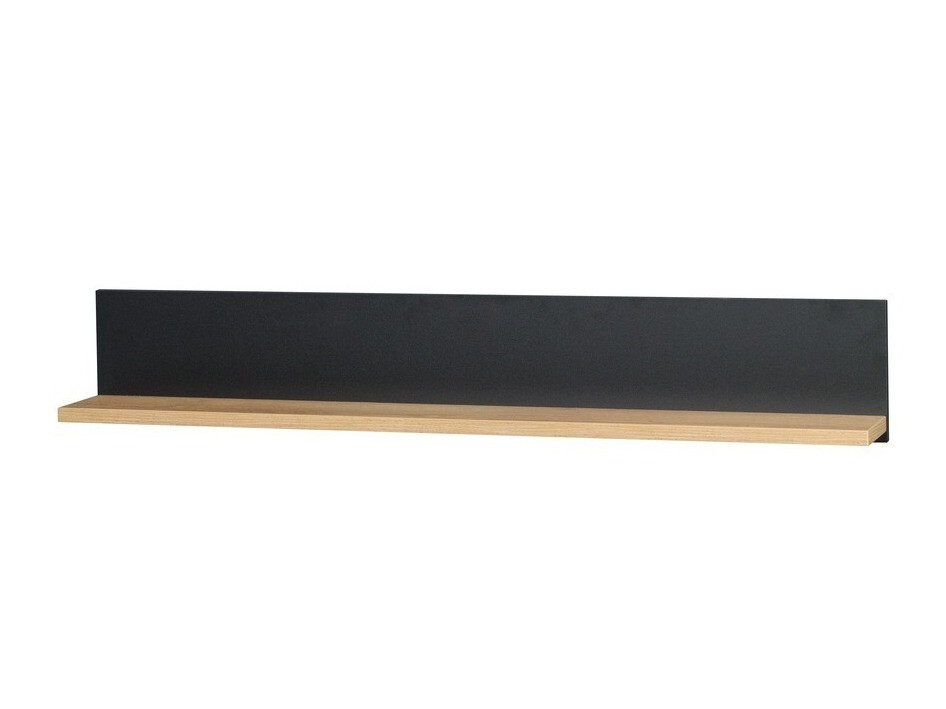 Set de living Talsere 110