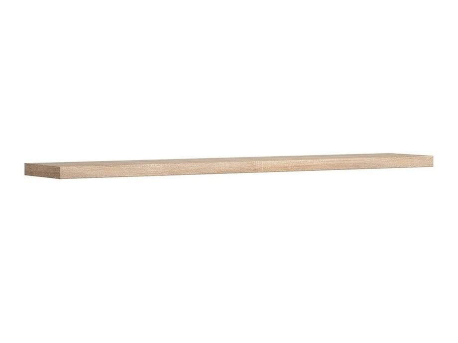 Raft de perete Nolroma 109