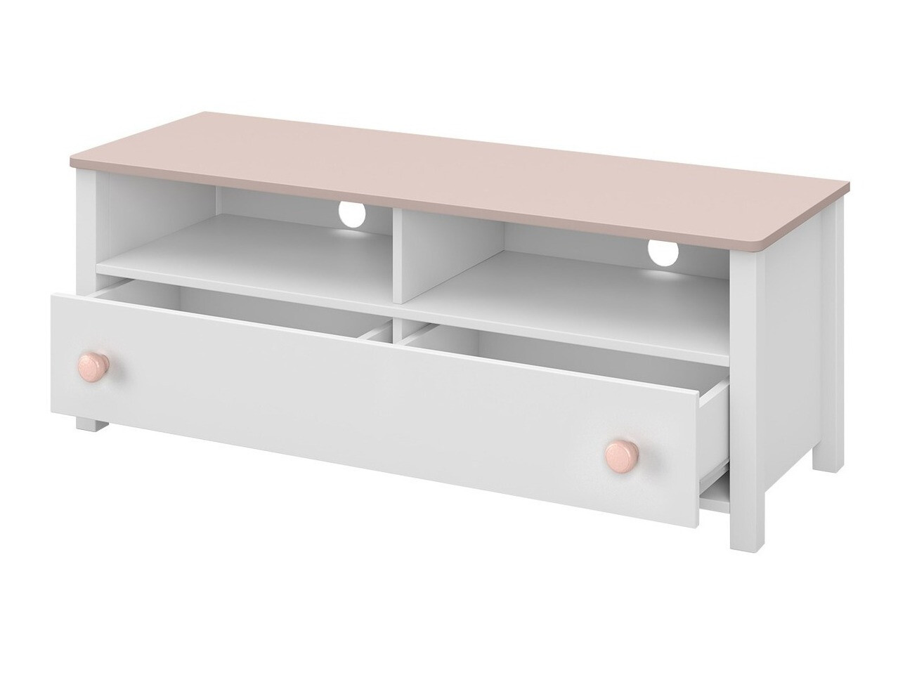 Comodă TV Elblive 132