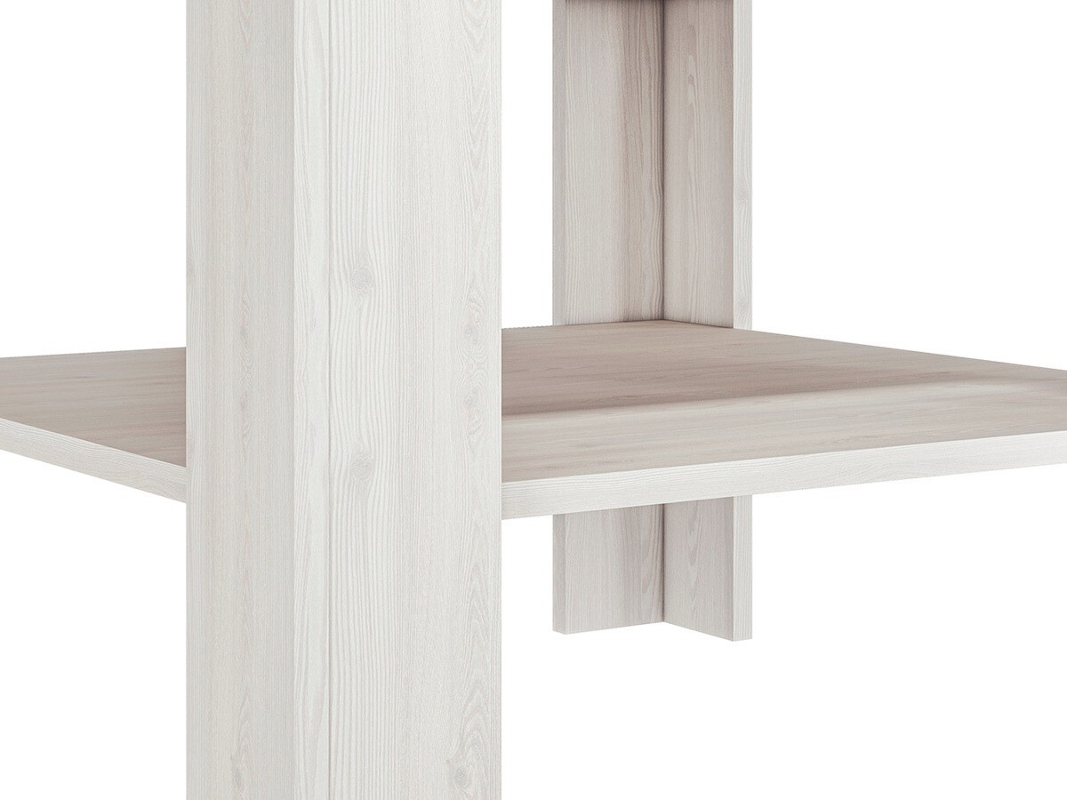 Măsuță de cafea Alcala 124