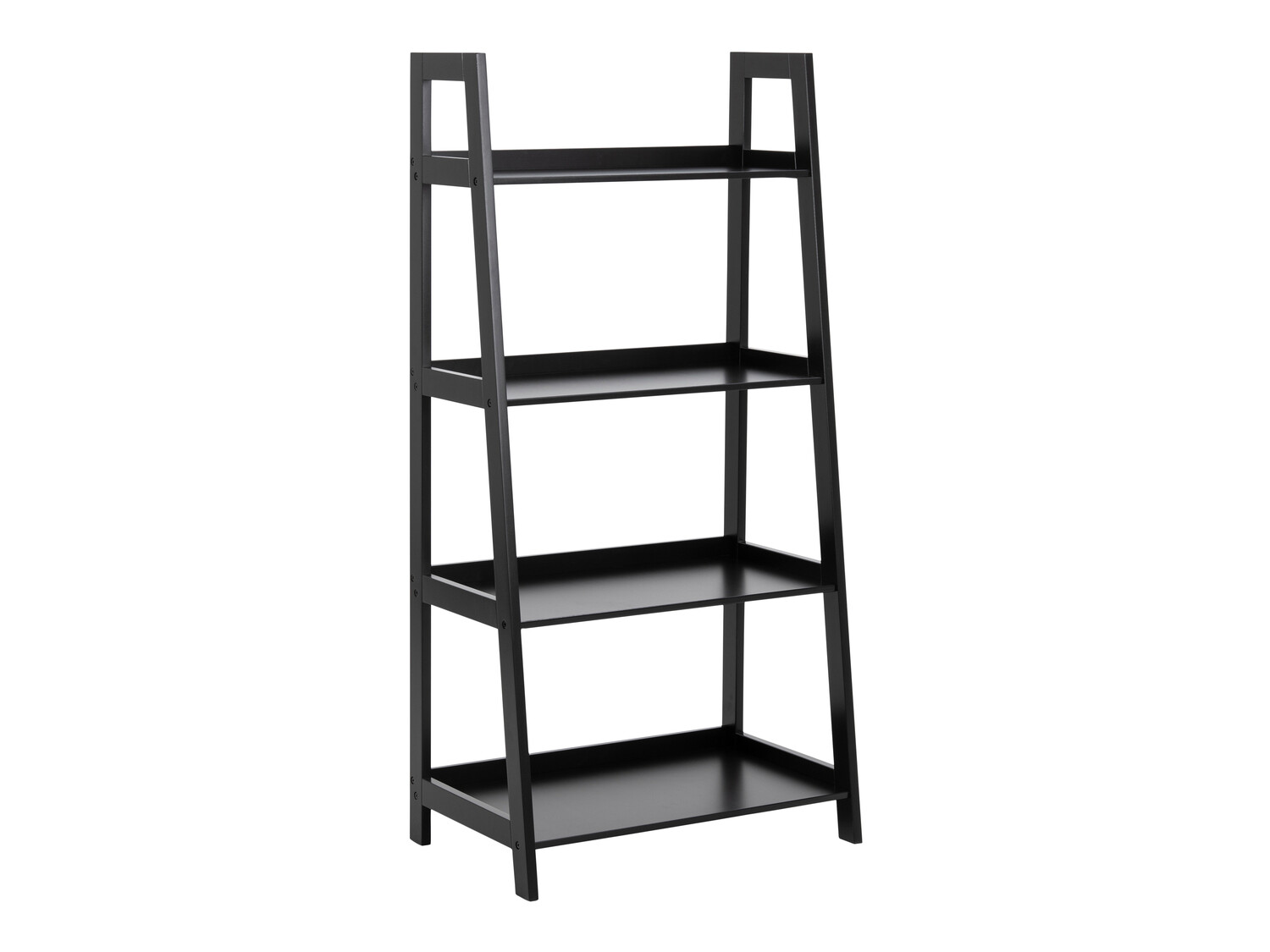 Raft Norsica 118 (Negru)