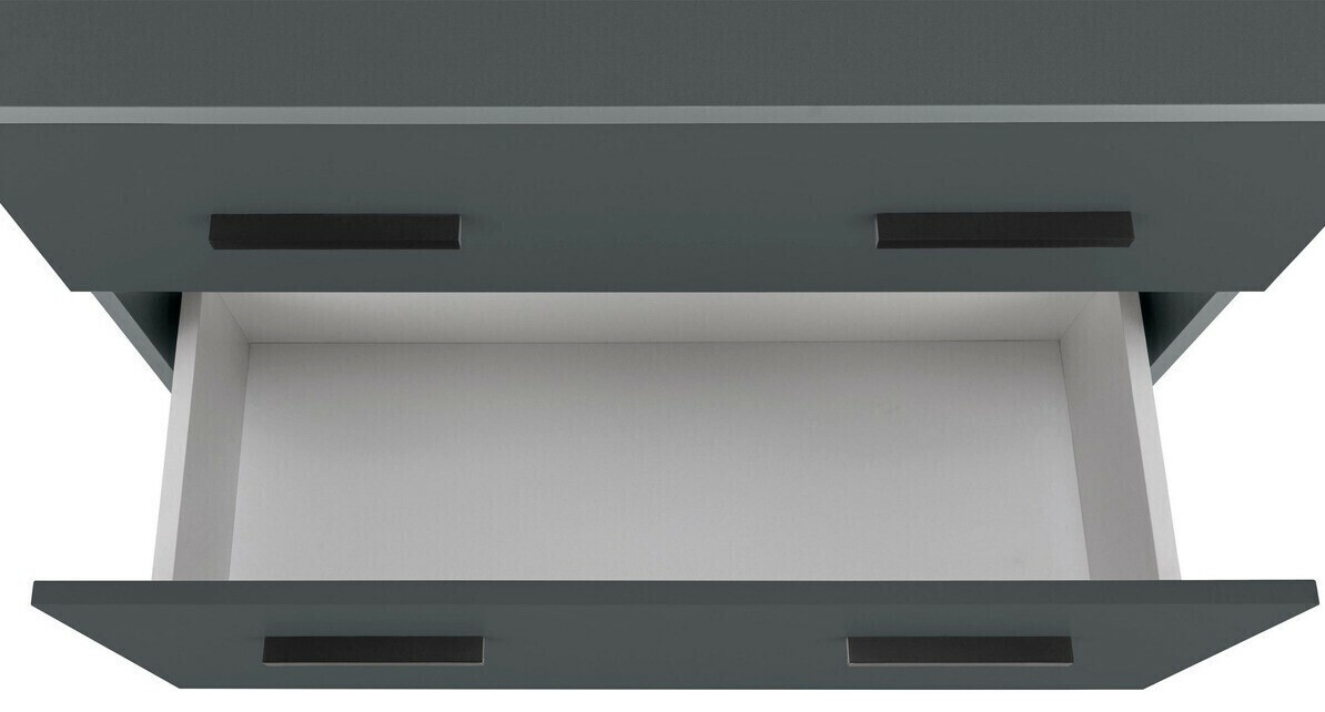 Set baie Larlori 105 (Antracit)