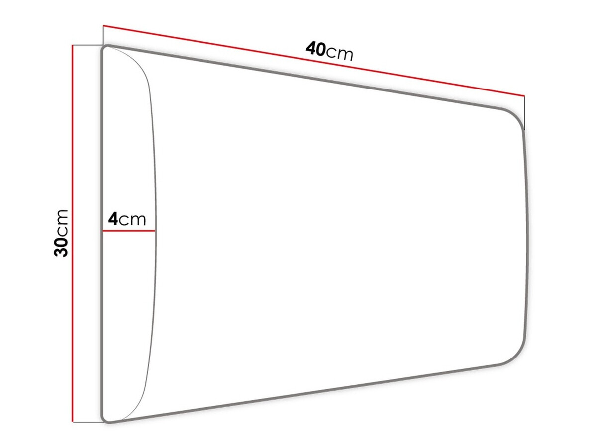 Set de hol Comfivo 386 (Alb + Manila 09)
