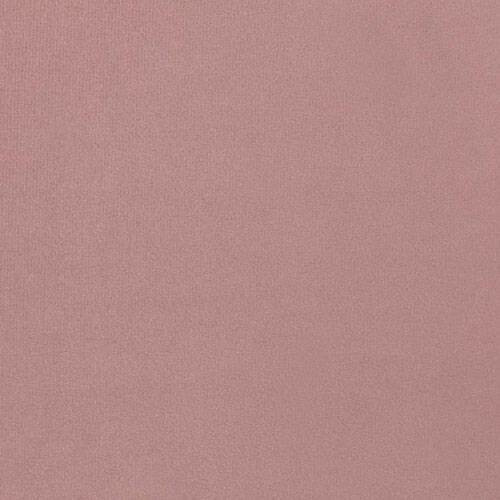 Set de hol Comfivo 386 (Alb + Manila 09)