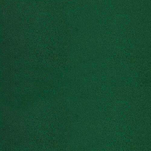 Set de hol Comfivo Pinus IV (Alb + Manila 35)