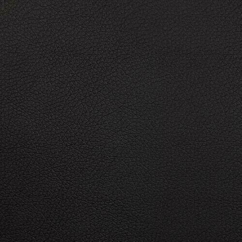 Set de hol Comfivo Pinus VI (Alb + Soft 011)