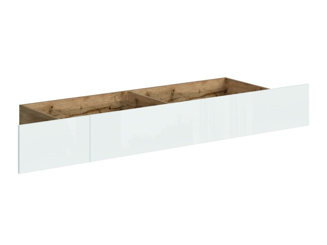 Spațiu de depozitare Avifera 117