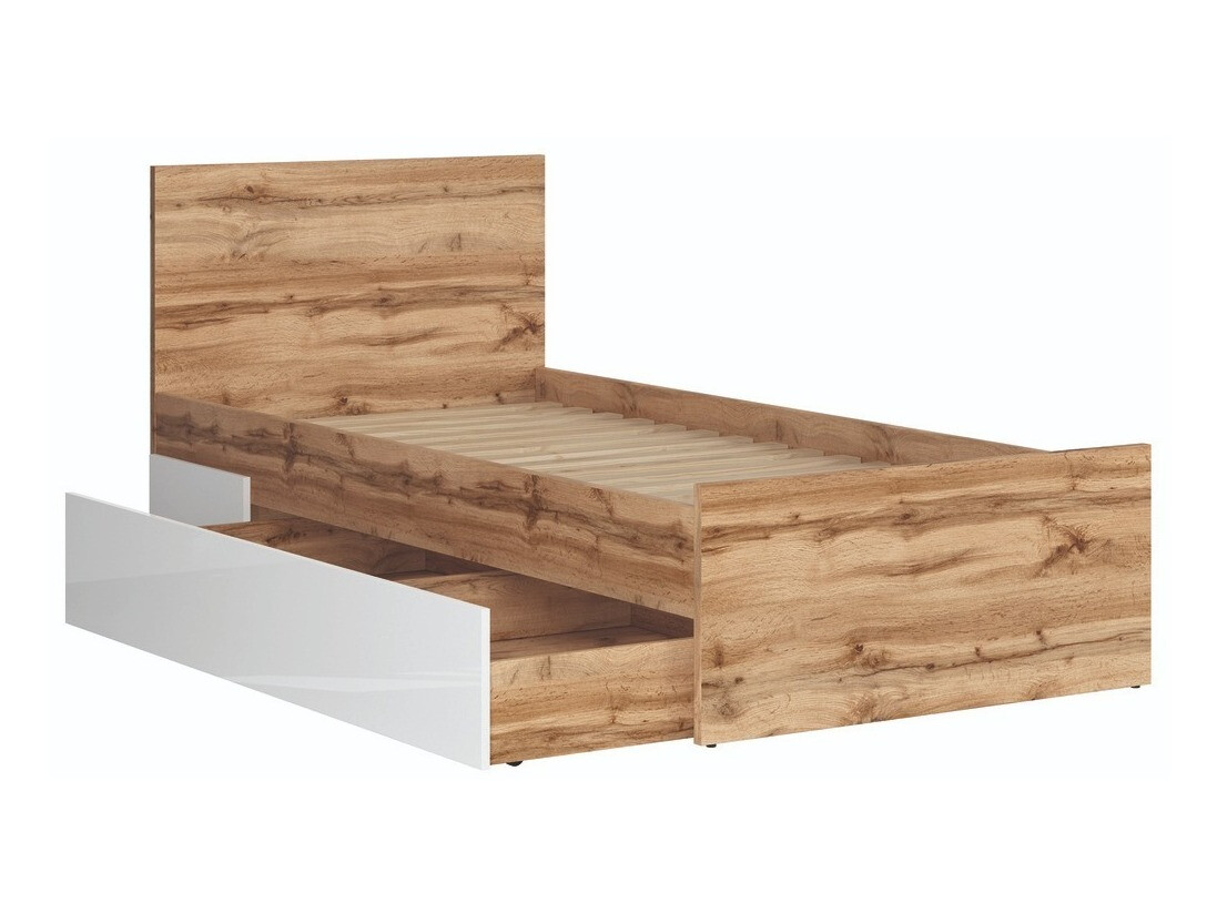 Spațiu de depozitare Avifera 117