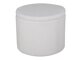 Taburet Dallas 2941 (Alb)