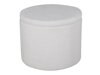 Taburet Dallas 2941 (Alb)