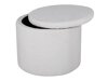 Taburet Dallas 2941 (Alb)
