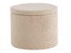 Taburet Dallas 2941 (Bej)